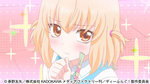 SAMPLE1