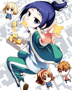 ǥդ餰 6 Blu-ray 