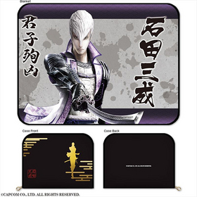 BASARA4 ե֥󥱥åȡʾ Ļ 