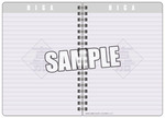 SAMPLE1