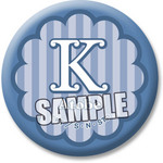 SAMPLE2