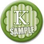 SAMPLE2