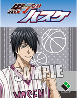 SAMPLE1