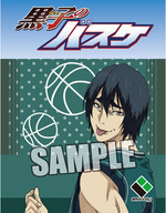 SAMPLE1