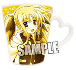 SAMPLE1