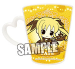 SAMPLE2
