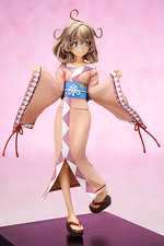 SAMPLE2