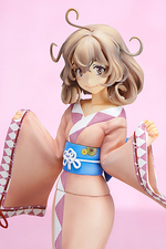 SAMPLE4