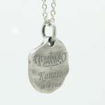 SAMPLE2