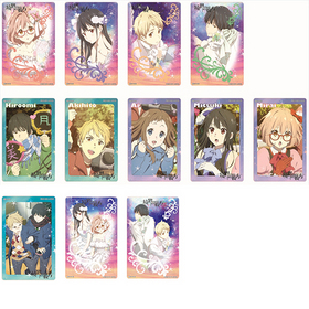  PVCꥢ1BOX 