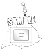 SAMPLE1