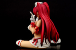 SAMPLE10