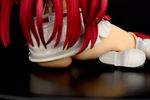 SAMPLE11