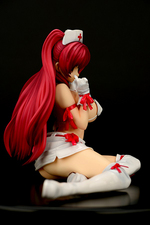 SAMPLE13