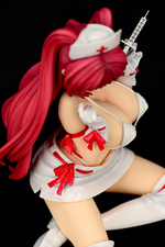 SAMPLE14