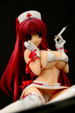 SAMPLE15