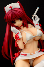 SAMPLE16