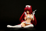 SAMPLE1