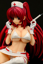 SAMPLE2