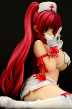 SAMPLE3