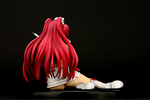 SAMPLE4