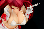 SAMPLE5