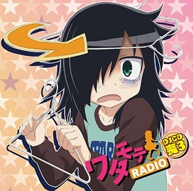 饸CD֥勵RADIO DJCD3 