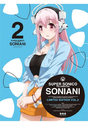 ˥ 2 Blu-ray Disc 