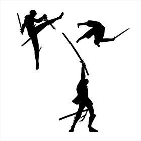 BASARA4 륹ƥå ġ ͧп 