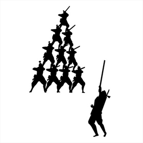 BASARA4 륹ƥå ­ ط 