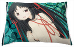 SAMPLE1
