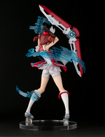 SAMPLE2