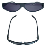 SAMPLE1