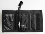 SAMPLE1