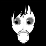 SAMPLE1