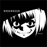 SAMPLE1
