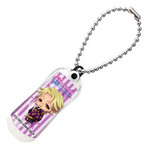 SAMPLE1