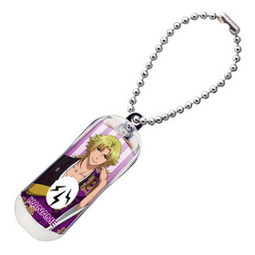 BROTHERS CONFLICT Bbeansܥǥ  