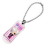 SAMPLE1