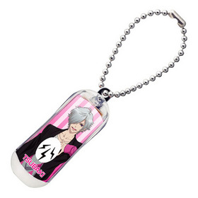 BROTHERS CONFLICT Bbeansܥǥ  