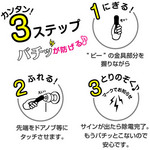 SAMPLE2