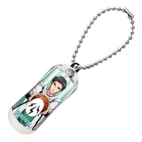 BROTHERS CONFLICT Bbeansܥǥ  
