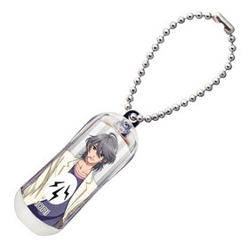 BROTHERS CONFLICT Bbeansܥǥ  
