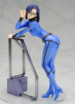 SAMPLE10