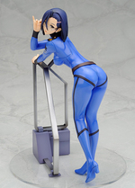 SAMPLE12