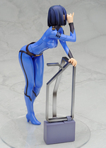SAMPLE13