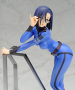 SAMPLE15