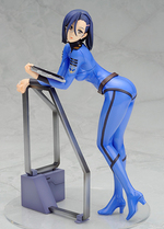 SAMPLE2