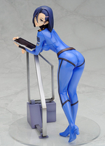 SAMPLE3