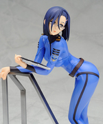 SAMPLE7